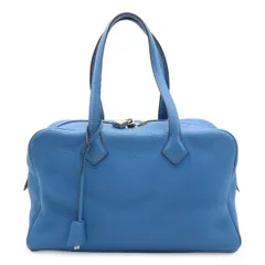 2026年最新】エルメス ヴィクトリア35の人気アイテム - メルカリ