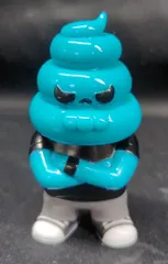 2026年最新】コウンコツの人気アイテム - メルカリ