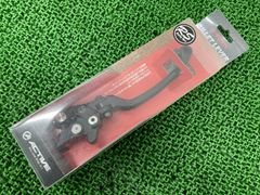 ホンダCBR650フロントブレーキ右側 パッドセット - メルカリ