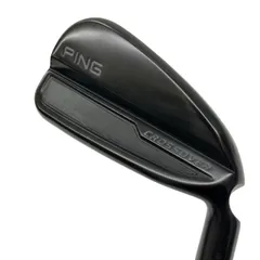 2026年最新】ping シャフト 173 85の人気アイテム - メルカリ