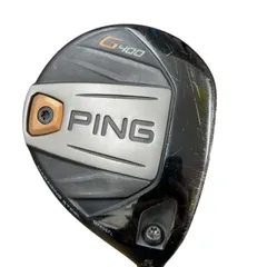 2026年最新】ping g400 ヘッドカバーの人気アイテム - メルカリ