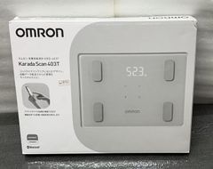 Item thumbnail for item a3b83788-cfa7-477a-a168-ae9124062924