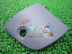 aibimy MY263BT 防水Bluetoothワイヤレススピーカー綾鷹当選 - メルカリ