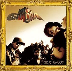 ネスぺシリーズ セット 左門至峰 平田賢一 基礎力 ネットワークスペシャリスト ネスペ30 知 -ネットワークスペシャリストの最も詳しい過去問解説