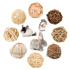 Item thumbnail for item 6ca62783-386a-42f8-8ed7-698be94d9dee