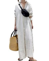 Item thumbnail for item c21847b2-58f7-4327-80b4-4dd71e9b6dc2