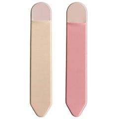 Item thumbnail for item e268c297-0596-482a-9a42-747d6c91bd77