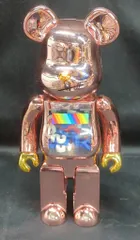 2026年最新】BE@RBRICK J.S.B.の人気アイテム - メルカリ