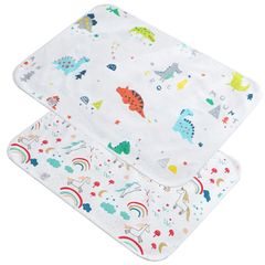 Item thumbnail for item 91e5bfb7-d16d-44bd-a59f-aef11b182566