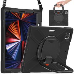 Item thumbnail for item 165141dc-60c6-4be2-9401-e456006993df