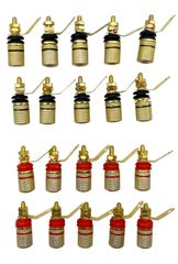 Item thumbnail for item 4fd81e8b-cc0b-4069-92e5-5f9b00154145