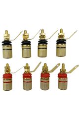 Item thumbnail for item 81b2bd66-5176-45f8-84d8-0dc8325ff612