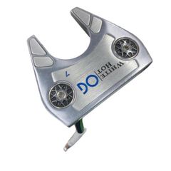 Item thumbnail for item 7ec2552d-9215-4a29-bb33-a5ca548b8ce9