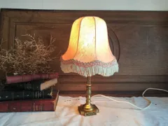 2026年最新】アンティーク フランス ランプの人気アイテム - メルカリ