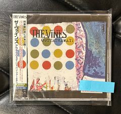 廃盤紙ジャケ】ジョージ・ベンソン 「紙ジャケットSHM-CD 8枚セット