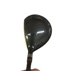 Callaway EPIC FLASH 7W フェアウェイウッド 本体 - メルカリ
