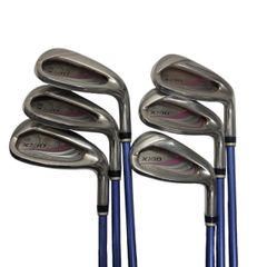 Item thumbnail for item 8b45bab7-5c1d-4502-9e57-348ea3445902