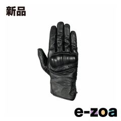 Item thumbnail for item 65189b76-6101-4dbf-96db-01922a028c2f