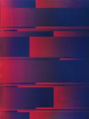 King&Prince 24-25年~Re:ERA~ パンフレット