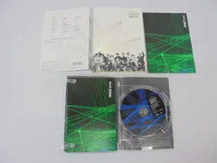  美品 Snow Man Dome Tour 2024 RAYS 通常盤 Blu-ray