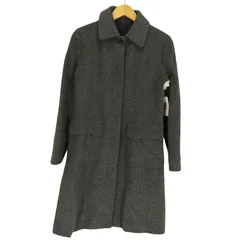 新品 半額以下 NEW YORKER ネイビースプリングコート 新品 半額以下 NEW YORKER ネイビースプリングコート 新品 半額以下