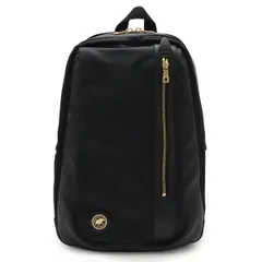 2026年最新】HUNTING WORLD メンズ リュック・バックパックの人気