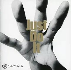 2026年最新】Spyair インディーズの人気アイテム - メルカリ