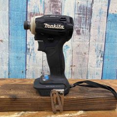 Item thumbnail for item 03278620-6e23-4ed7-932a-880fb41df163