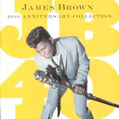 中古】邦楽CD オムニバス/sakura songs2 - メルカリ