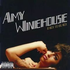 中古】邦楽CD オムニバス/sakura songs2 - メルカリ