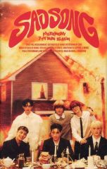 Item thumbnail for item 6a6ac795-8ab6-4eca-91e5-48ce844520b0