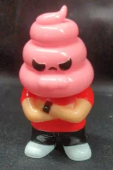 2026年最新】コウンコツの人気アイテム - メルカリ