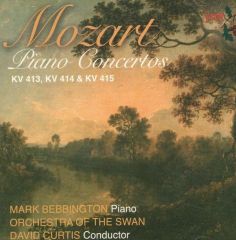 Item thumbnail for item 1dc3c8ba-7810-454c-8917-b672cac70687