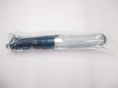  中古品 Snow Man ペンライト Snow Man Dome Tour 2024 RAYS