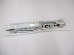  良品 Snow Man ペンライト 1ST DOME tour 2023 I DO ME