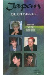 Item thumbnail for item d3707fde-1497-4c06-9282-c68a84bcca4c