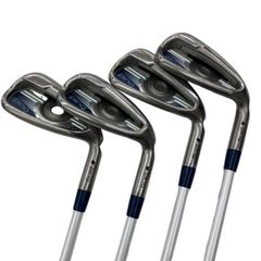 Item thumbnail for item f4d9dc38-7147-492f-84bd-0c92c01800ef