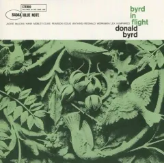 2026年最新】DONALD byrdの人気アイテム - メルカリ