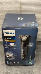PHILIPS i9000 アクアブルー XP9201/20 - メルカリ
