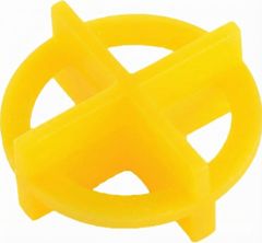 Item thumbnail for item ae570635-2f3a-440e-ac5b-8149a16c8329