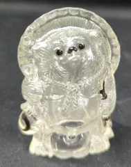 2026年最新】真平たぬきの人気アイテム - メルカリ