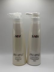 MIKI TREATMENT HAIR SHAMPOO L-2001 300ml - メルカリ