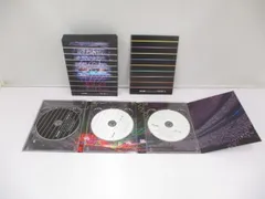  中古品 Snow Man 1st DOME tour 2023 i DO ME 初回盤 Blu-ray