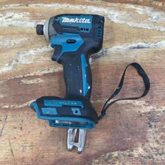 Item thumbnail for item c43fadc3-78f6-4612-9054-026d342186e4