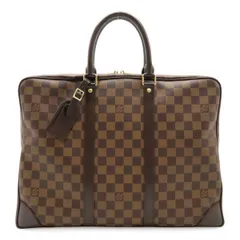 2026年最新】ルイヴィトン ポルトドキュマン ヴォワヤージュの人気