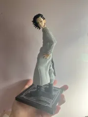 東京リベンジャーズ 九井 一 フィギュア 出品