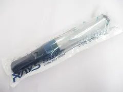  中古品 Snow Man ペンライト Dome Tour 2024 RAYS