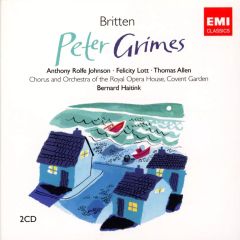 Item thumbnail for item c0e58e10-65f4-4364-a7d1-e807d66e5161