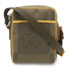 ▲LOUIS VUITTON ダミエジェアン コンケラン キャリーケース バッグ 楽天市場】ルイヴィトン ダミエ ジェアン コンケラン 50 M93000 スーツ