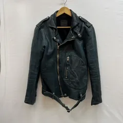 2026年最新】バックラッシュ ライダース hydeの人気アイテム - メルカリ